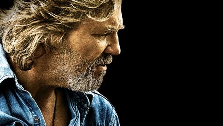 Crazy Heart