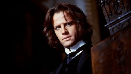 Greystoke: la leggenda di Tarzan, signore delle scimmie