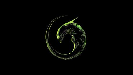 Alien 3