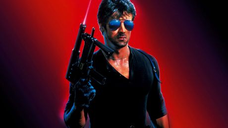 Cobra
