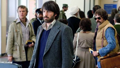 Argo