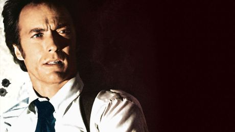 L'uomo nel mirino