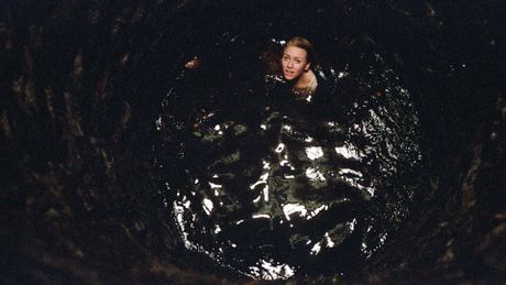 The Ring 2