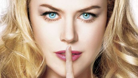 La donna perfetta