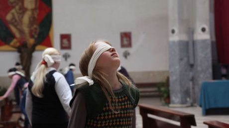 Corpo celeste