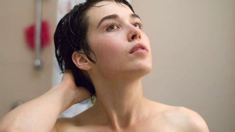 Il matrimonio di Lorna