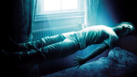 Il quarto tipo