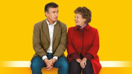 Philomena