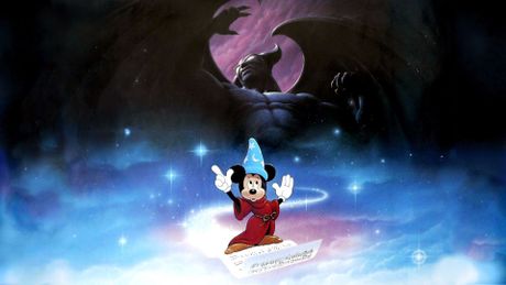 Fantasia
