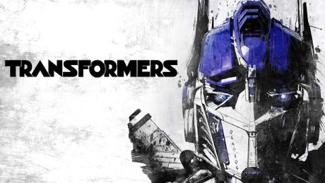 Transformers