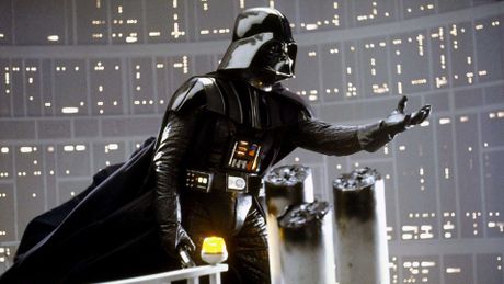 Star Wars: L'impero colpisce ancora