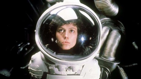 Alien
