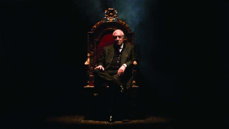 Belluscone - Una storia siciliana