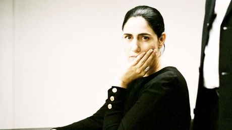 Viviane