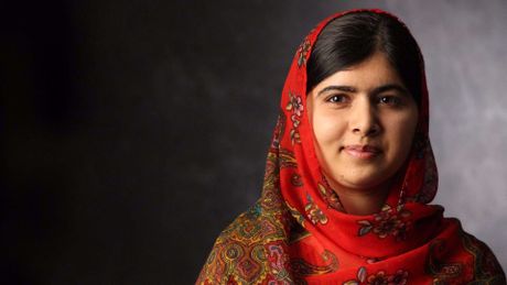 Malala