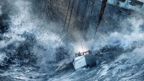 L'ultima tempesta
