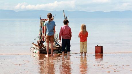 La nostra vacanza in Scozia