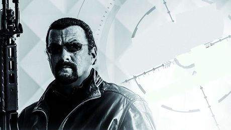 Contract to kill