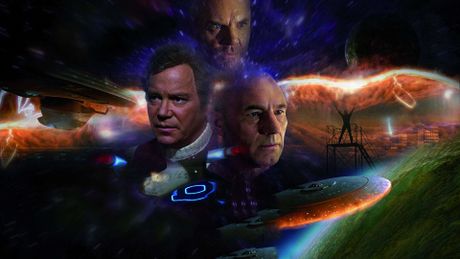 Star Trek: Generazioni