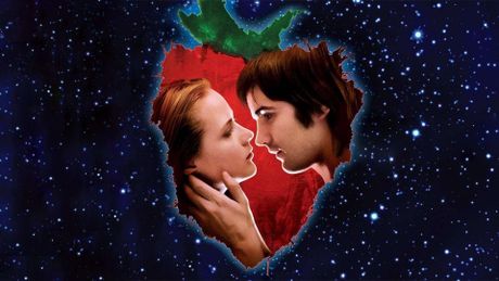 Across the Universe