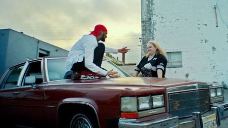 Patti Cake$