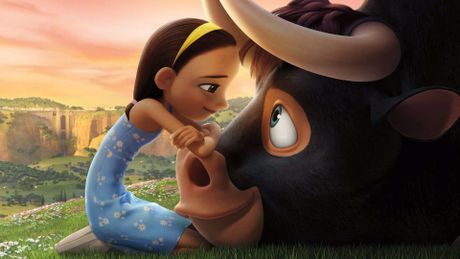Ferdinand