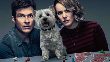 Game Night - Indovina chi muore stasera?