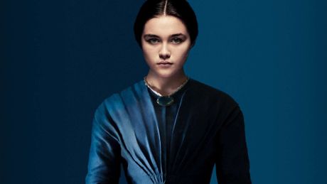 Lady Macbeth