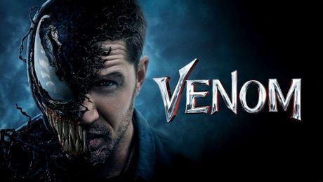Venom