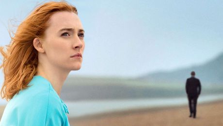 Chesil Beach - Il segreto di una notte