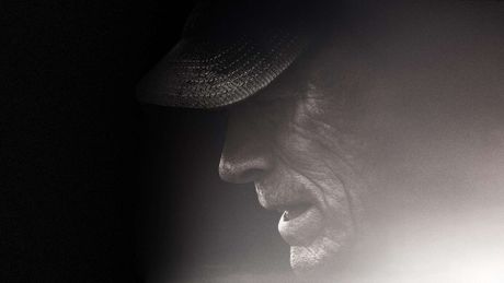 Il corriere - The Mule