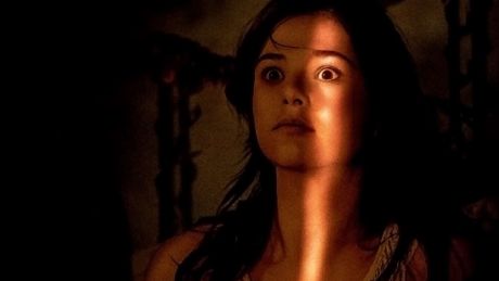 Insidious 3 - L'inizio