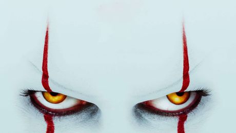 It - Capitolo due