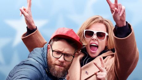 Non succede, ma se succede...