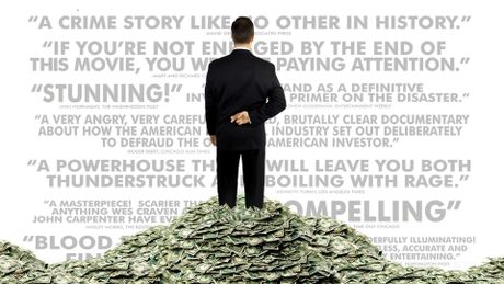 Inside Job