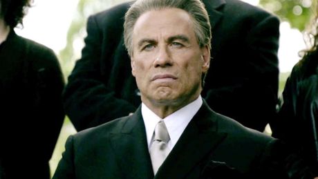 Gotti - Il primo padrino