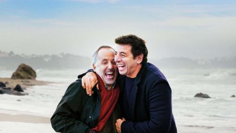 Il meglio deve ancora venire