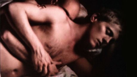 Fratellanza - Brotherhood