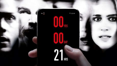 Countdown
