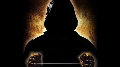 The Watcher
