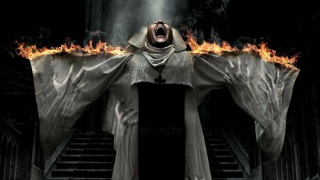 Il convento - Heretiks