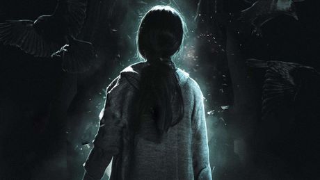 Tigers Are Not Afraid