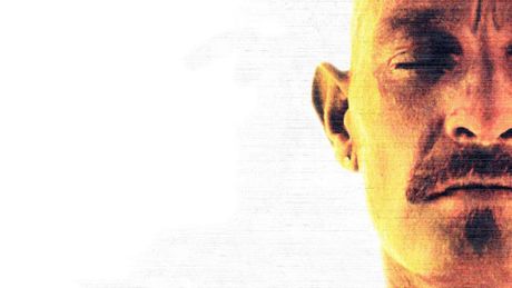 Il caso Pantani - L'omicidio di un campione