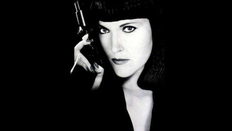 La moglie del soldato