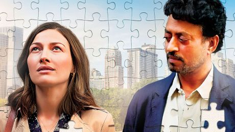 Puzzle