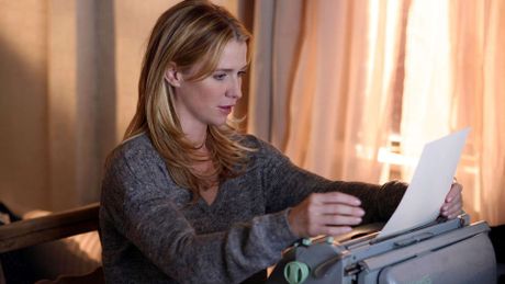 Parole magiche - La storia di J.K. Rowling