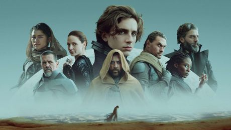 Dune