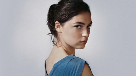 La scelta di Anne - L'evenement