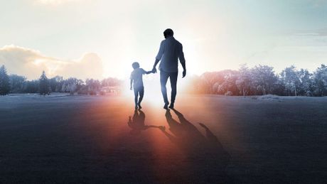 Essere padre