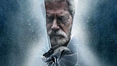 L'uomo nel buio - Man in the Dark